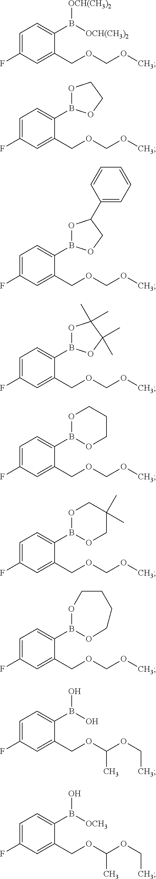 Figure US20150119364A1-20150430-C00089