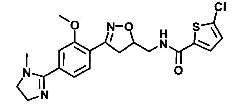 Figure 112007005425423-PCT00130