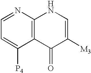 Figure US06998408-20060214-C00116