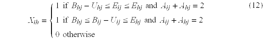 Figure US06606529-20030812-M00004