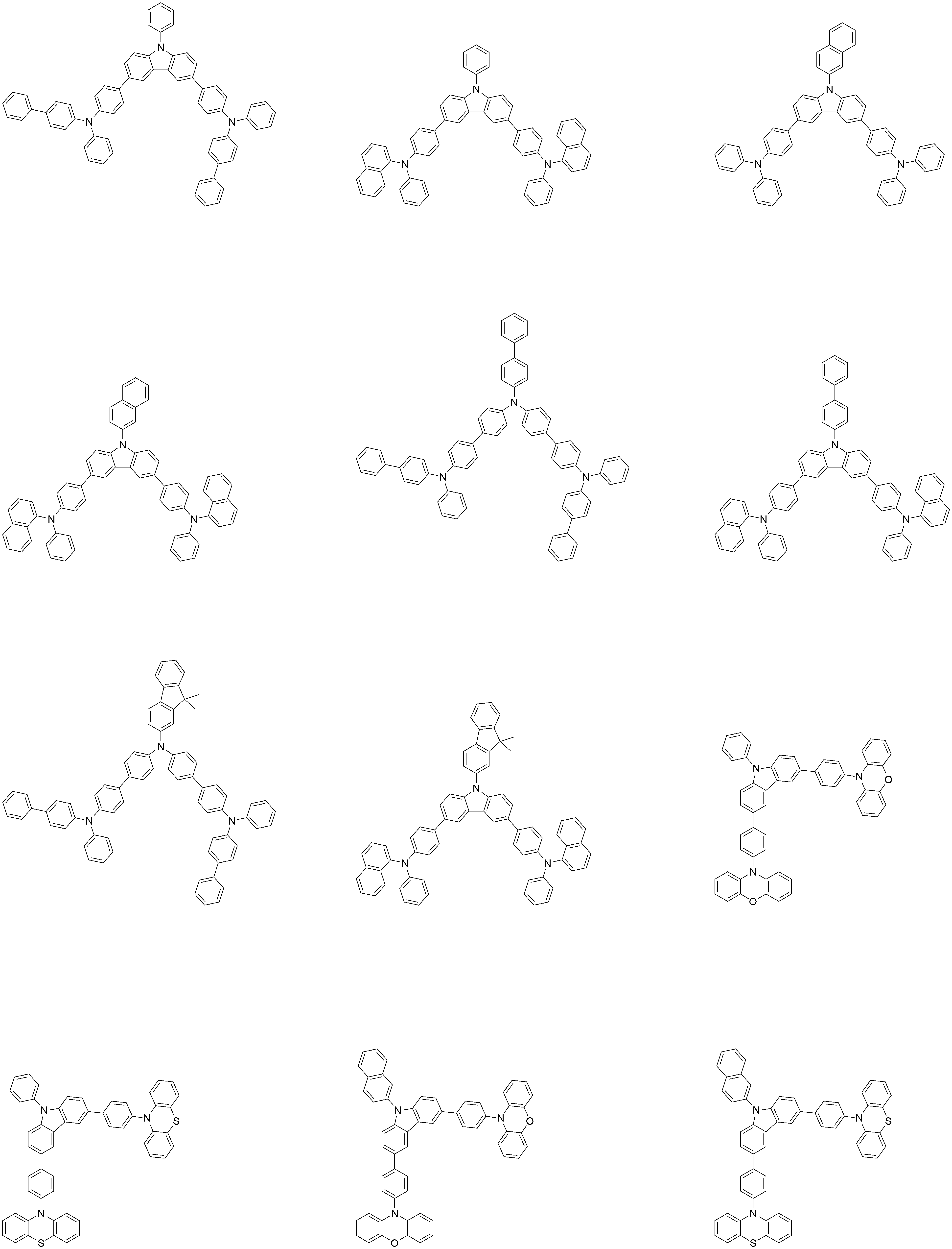 Figure 112017123769279-pat00132