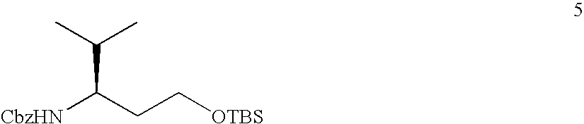 Figure US20100047841A1-20100225-C00099