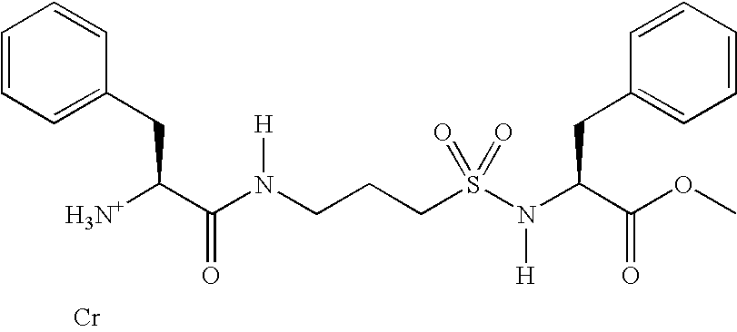 Figure US20070010573A1-20070111-C00094