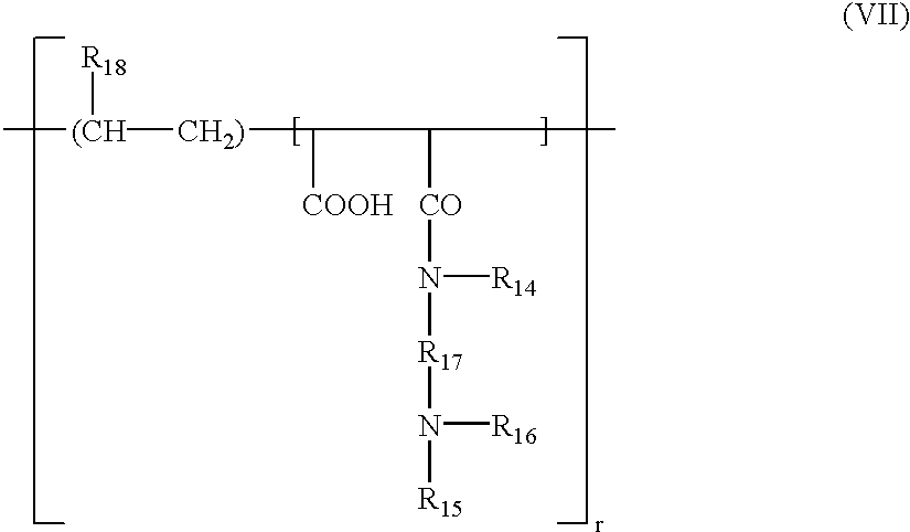 Figure US20030131424A1-20030717-C00023