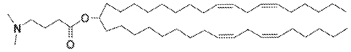 Figure imgf000108_0002