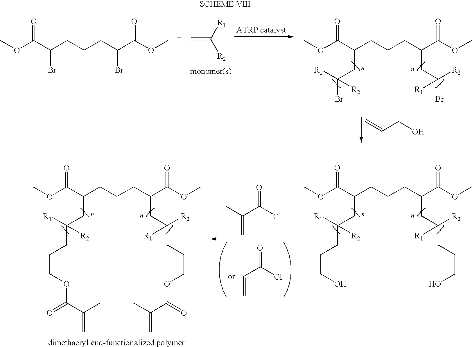 Figure US08083348-20111227-C00008