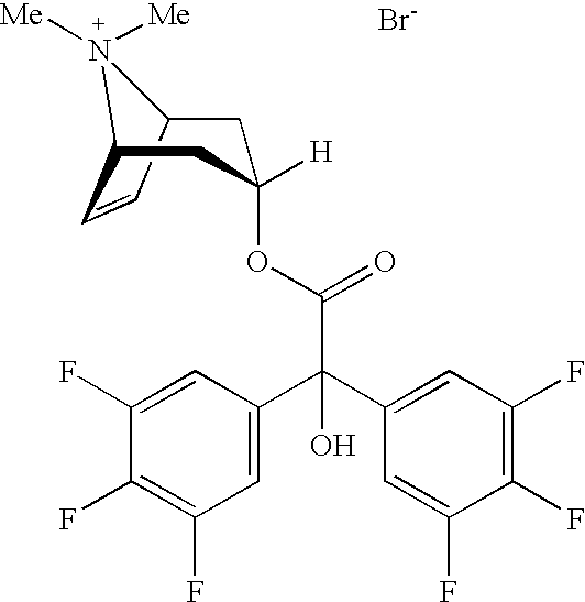 Figure US20020119991A1-20020829-C00061