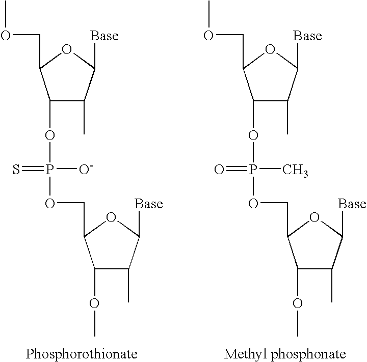 Figure US20060141523A1-20060629-C00001