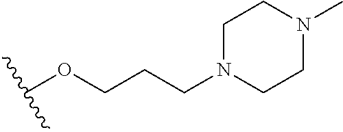 Figure US20230013344A1-20230119-C00373
