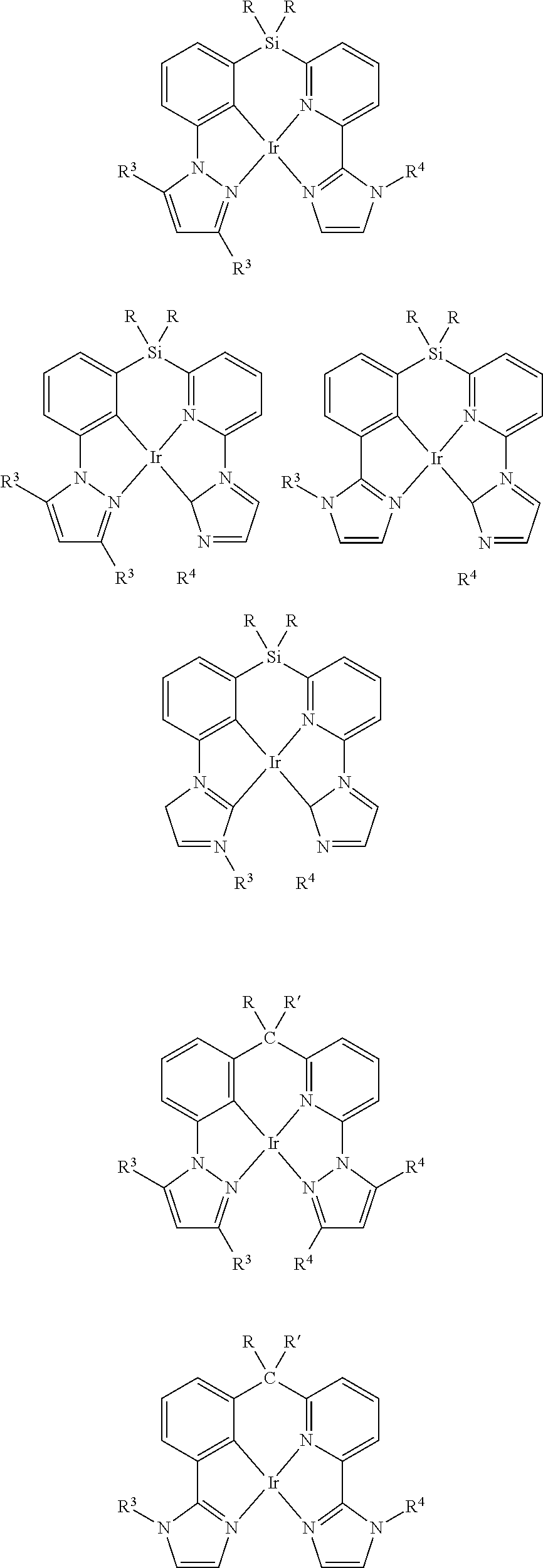 Figure US10793546-20201006-C00134