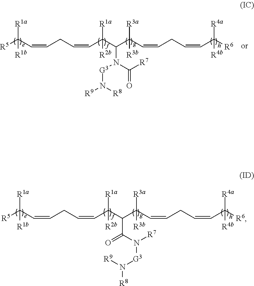Figure US11168051-20211109-C00007