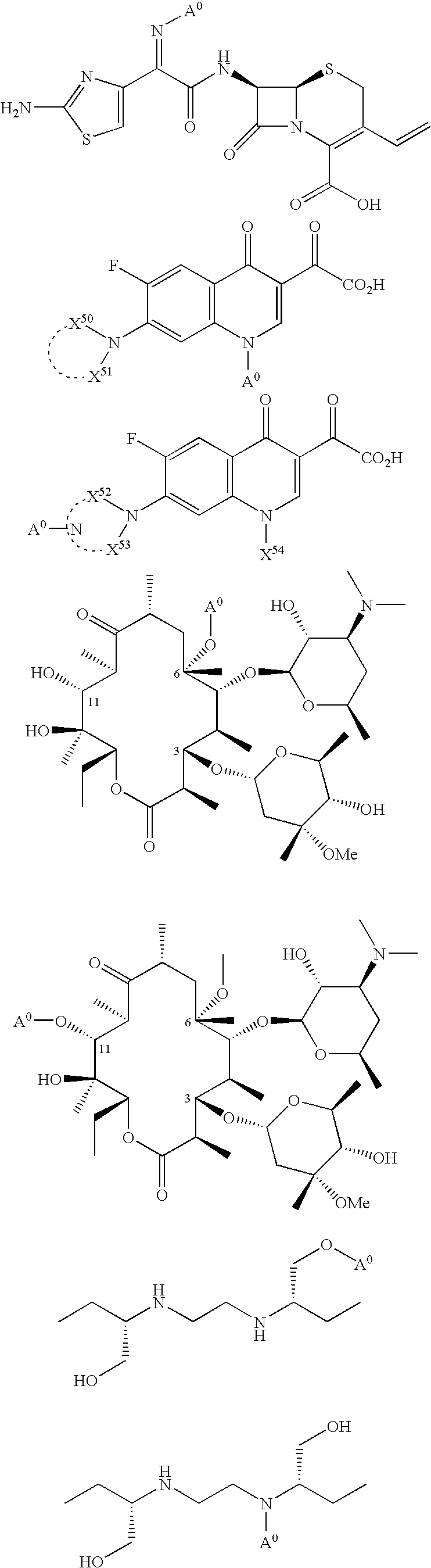Figure US07645747-20100112-C00111