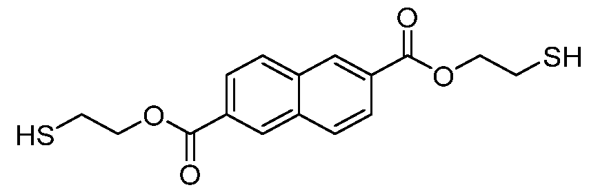 Figure imgf000017_0002