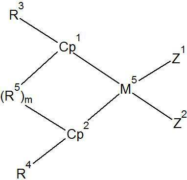 Figure 112016118191439-pat00003