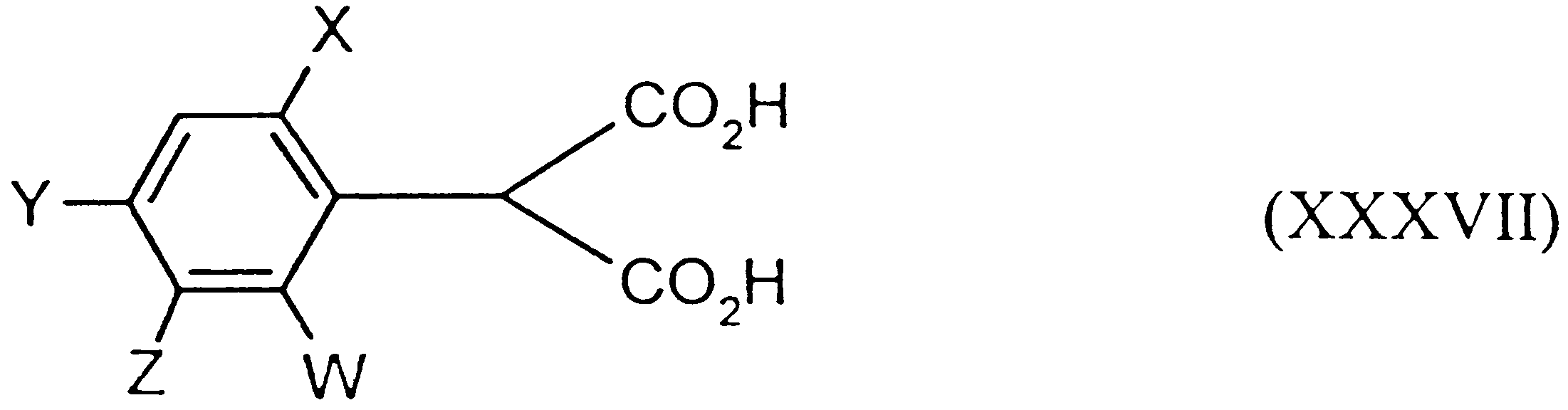 Figure 112000019338479-pct00188