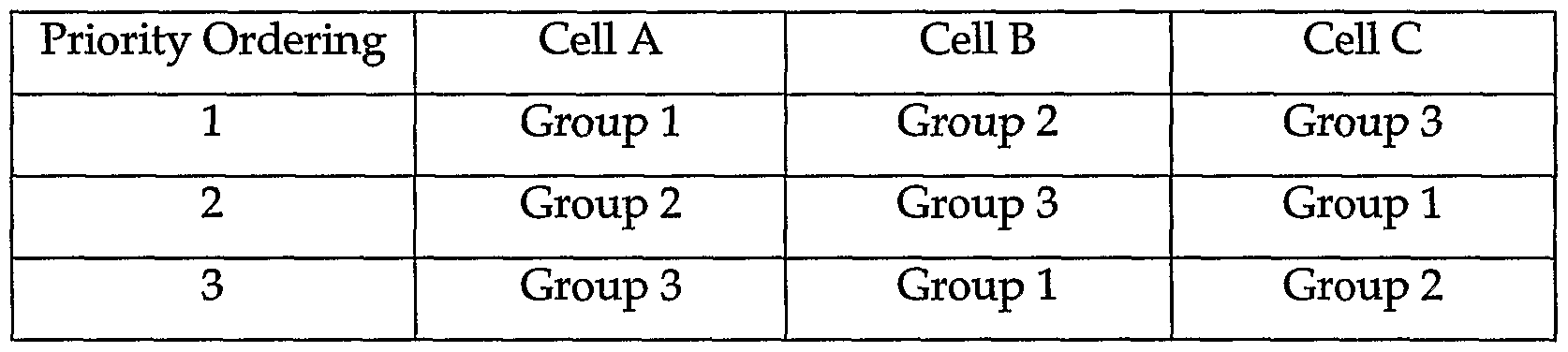 Figure imgf000025_0002
