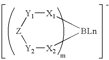 Figure US07214744-20070508-C00002