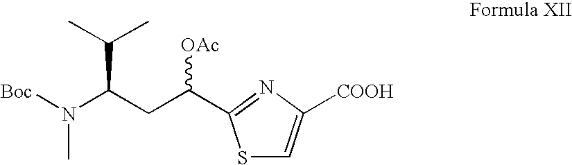 Figure US20100047841A1-20100225-C00155
