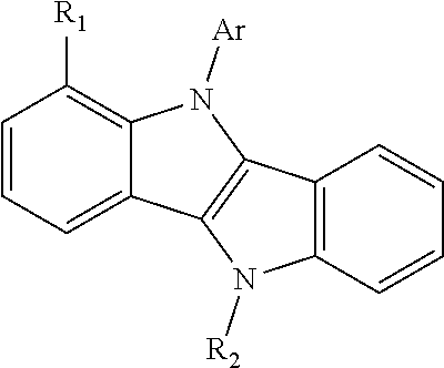 Figure US11834459-20231205-C00032