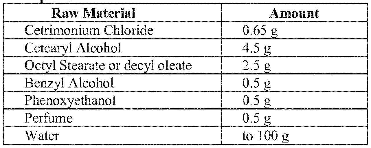 Figure imgf000017_0001