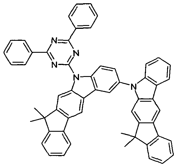 Figure imgf000088_0001