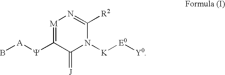Figure US06653316-20031125-C00001