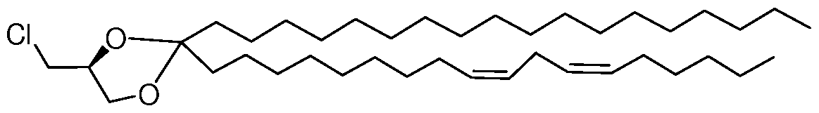Figure imgf000111_0002