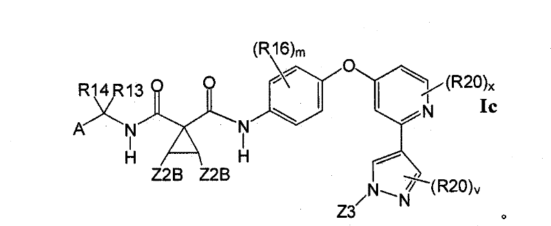 Figure FPA00001390218600051