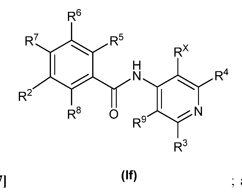 Figure imgf000061_0003