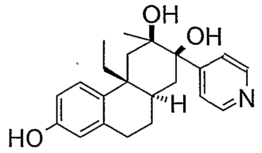 Figure imgf000125_0002
