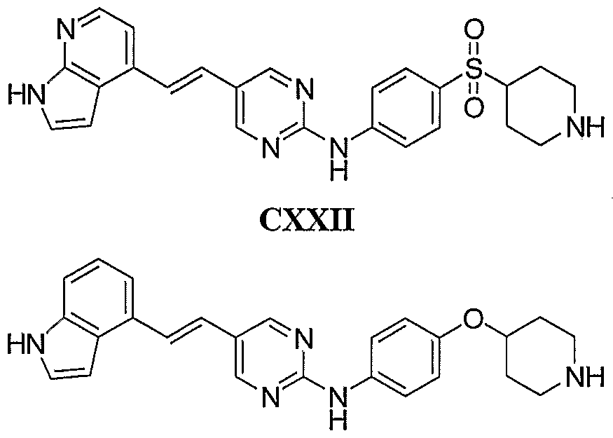 Figure imgf000042_0001