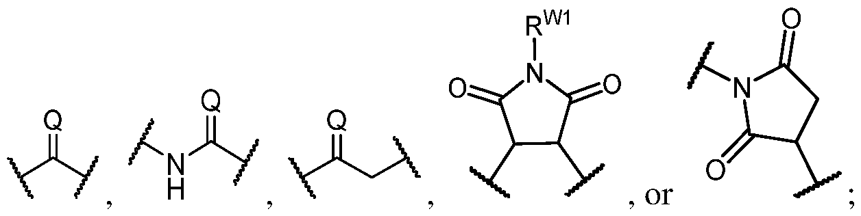 Figure imgf000207_0004