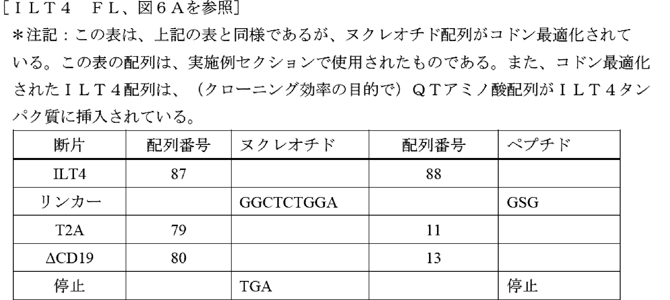 Figure 2025505546000027