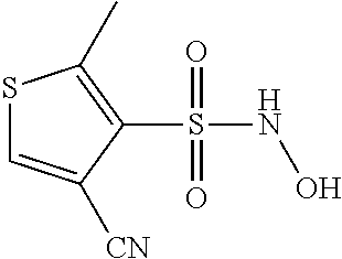 Figure US09487498-20161108-C00075