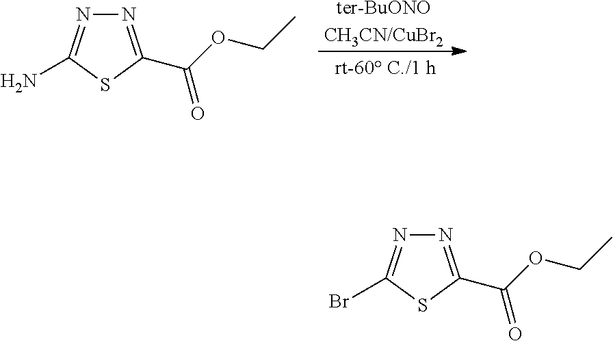 Figure US09199975-20151201-C00105
