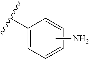 Figure US20160200742A1-20160714-C00016