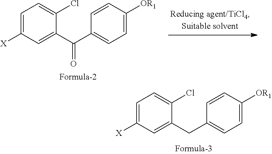 Figure US10913762-20210209-C00015
