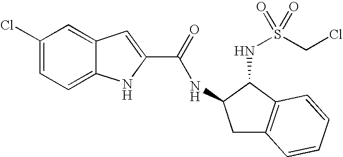 Figure US07138415-20061121-C00050