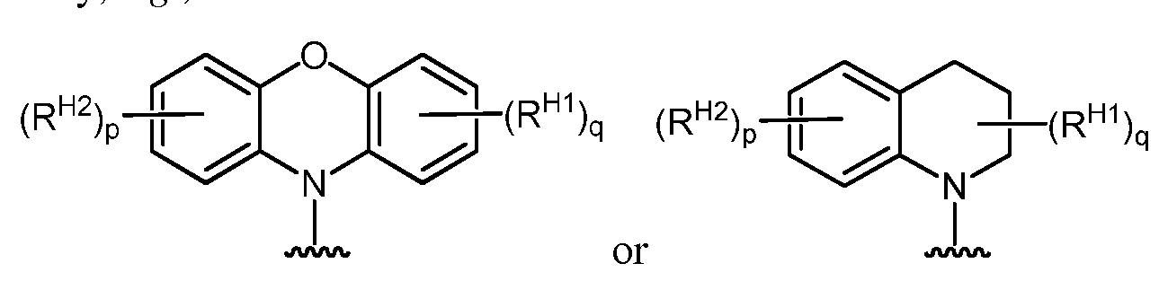 Figure imgf000055_0001
