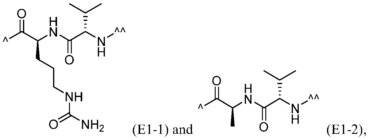 Figure imgf000664_0001