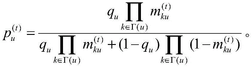 Figure BDA0002843623350000079