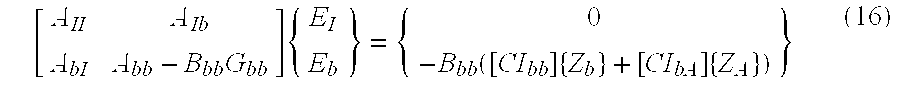 Figure US06448788-20020910-M00018