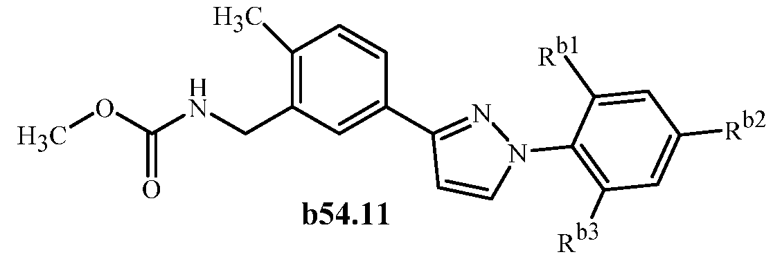 Figure imgf000045_0001