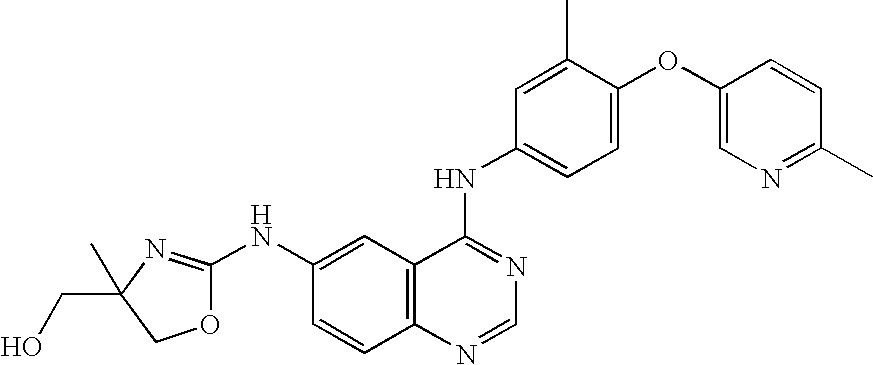 Figure US07452895-20081118-C00027