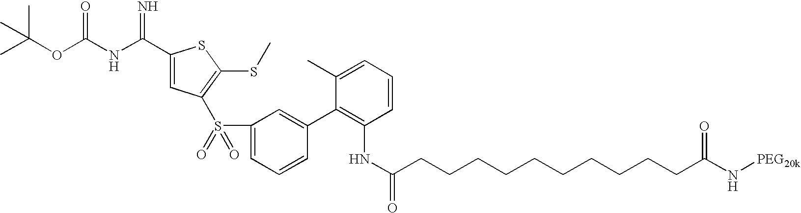 Figure US07482376-20090127-C00049