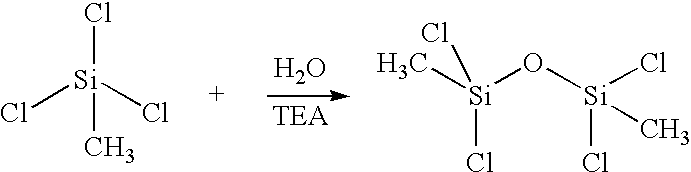 Figure US20090192275A1-20090730-C00020