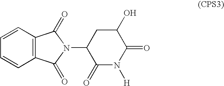 Figure US20040077685A1-20040422-C00004