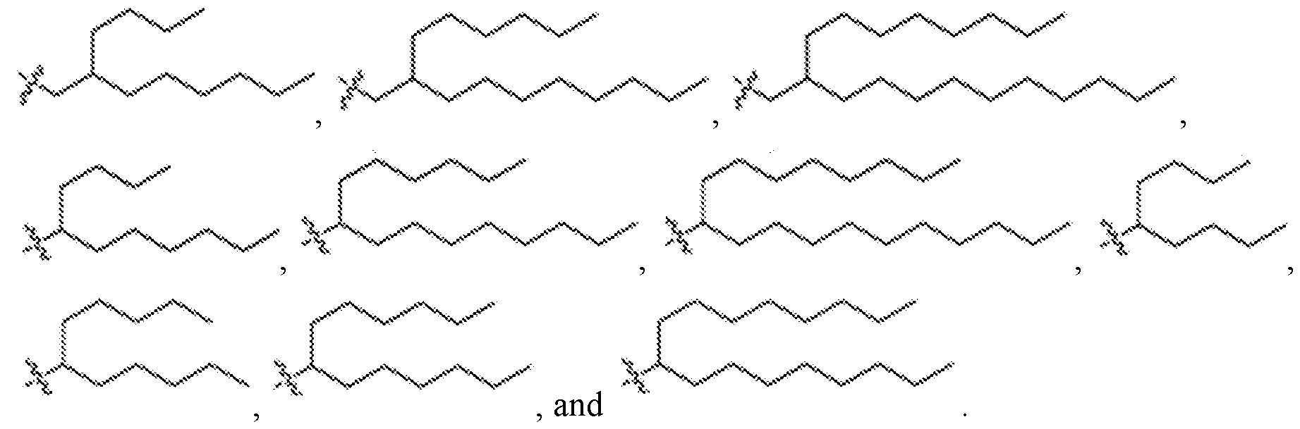 Figure imgf000219_0003