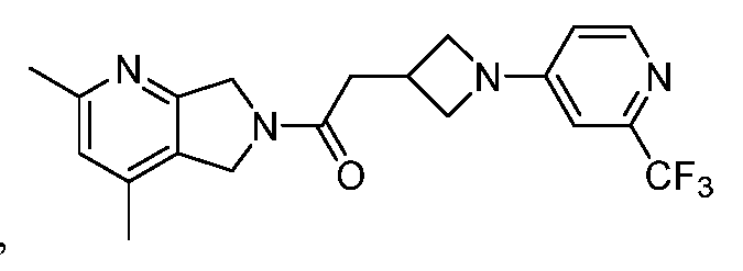 Figure imgf000012_0002