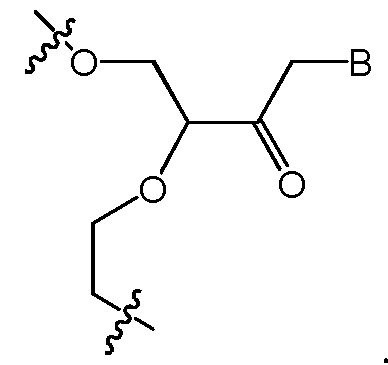 Figure imgf000099_0002